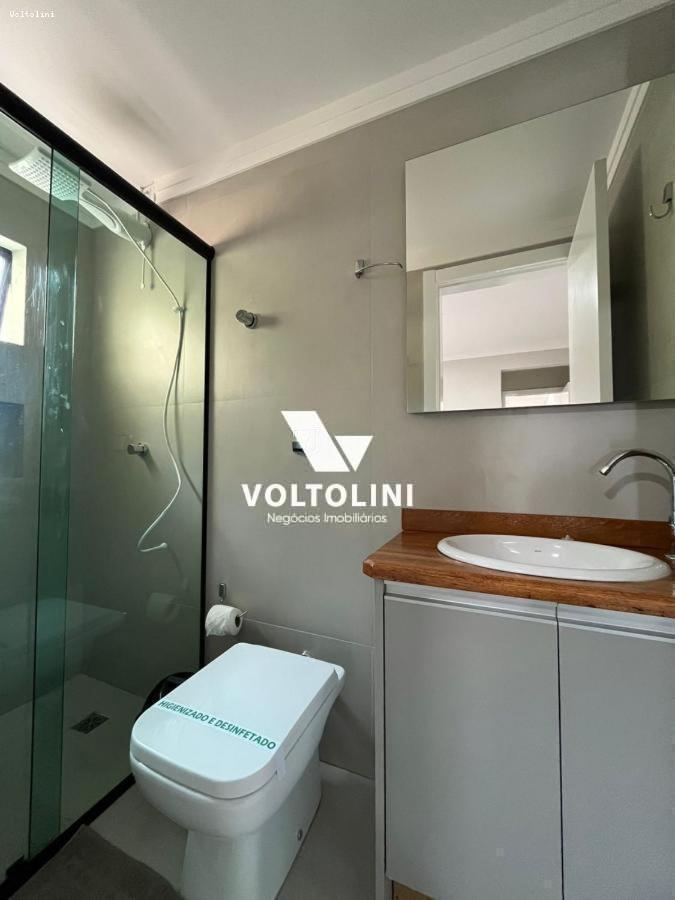 02 Apartamento Terreo Beira Mar - Apto 02 贝卢港 外观 照片